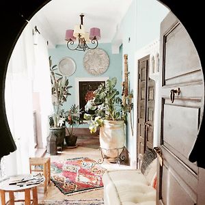 Habitación Estándar con Cama King